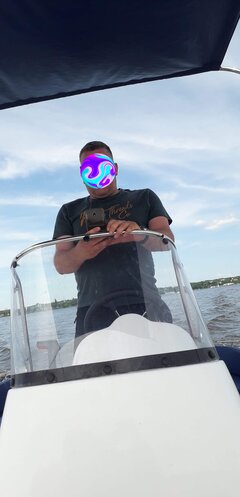 20220410_180048.jpg