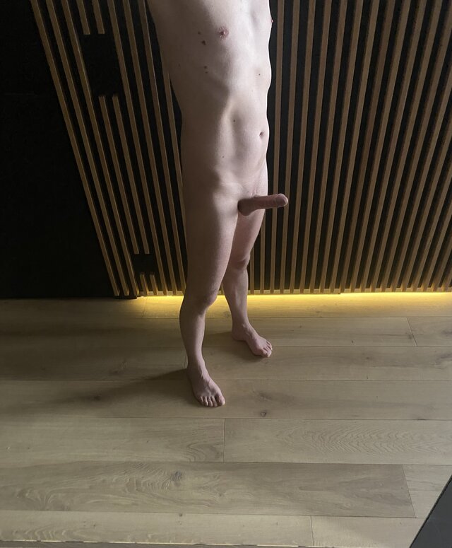 CuckoldDevil