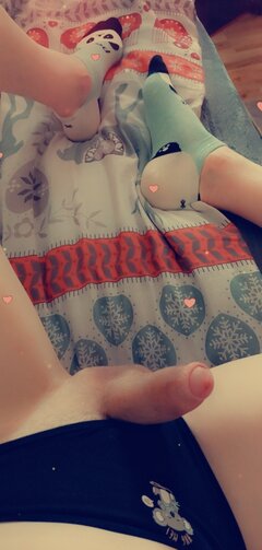 Snapchat-312534194.jpg