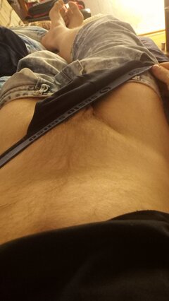 IMG_20210616_193650.jpg