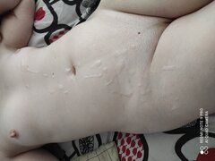IMG_20220413_081328.jpg