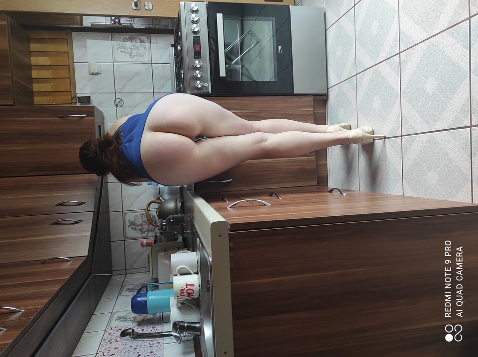 IMG_20220409_163254.jpg - sexpj