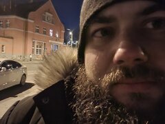 20220412_225739.jpg