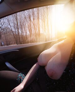 IMG_20220327_164952.jpg