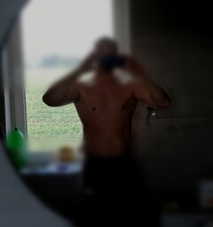 IMG_20211208_230358.jpg
