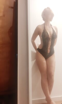20220413_223826.jpg