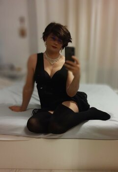 IMG_20220127_055634999_PORTRAIT~3.jpg