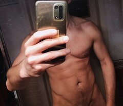 IMG_20220414_003848.jpg