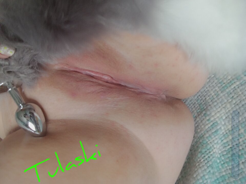 1649446217210.jpg.tmp.jpg - Tulaski
