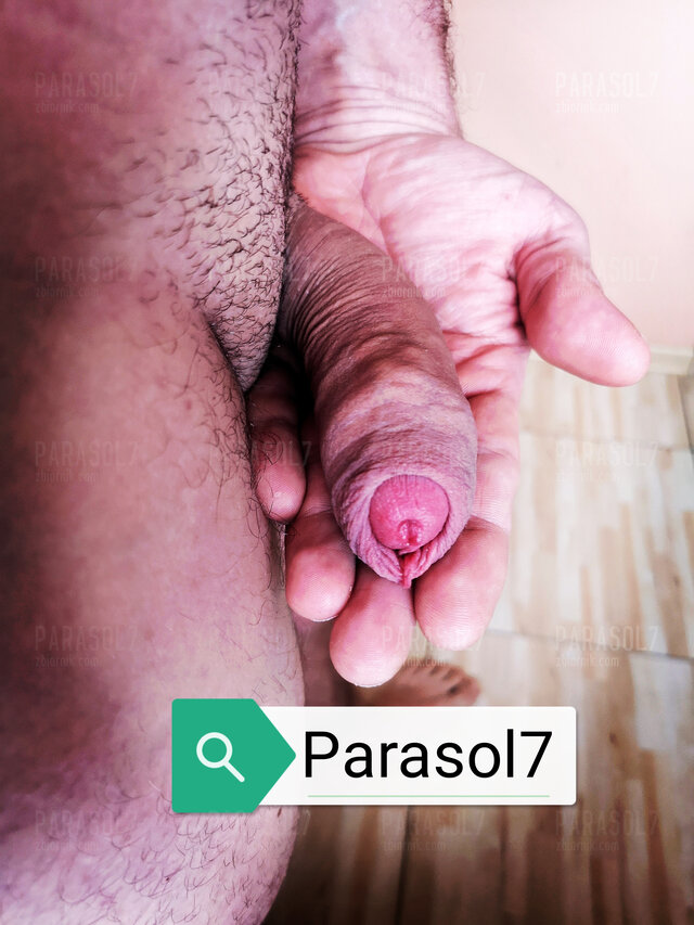 parasol7