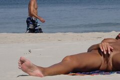 DSC05546.JPG