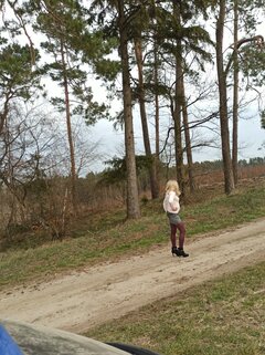 IMG_20220414_085541.jpg