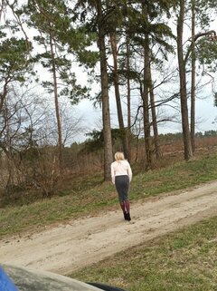 IMG_20220414_085832.jpg