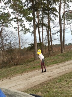 IMG_20220414_093434.jpg