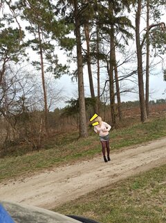 IMG_20220414_093936.jpg