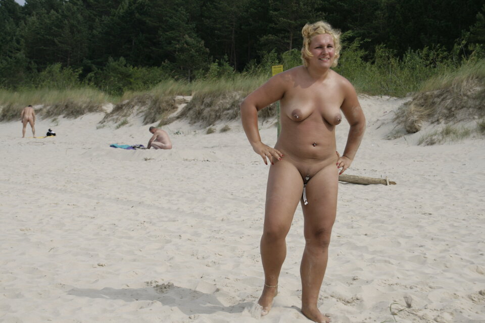 _MG_0995.JPG - nakedgirl