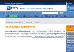 Screenshot_20220414_133533.jpg