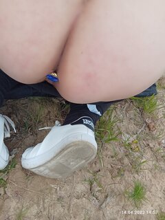 IMG_20220414_145711.jpg