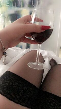Miłego dnia 