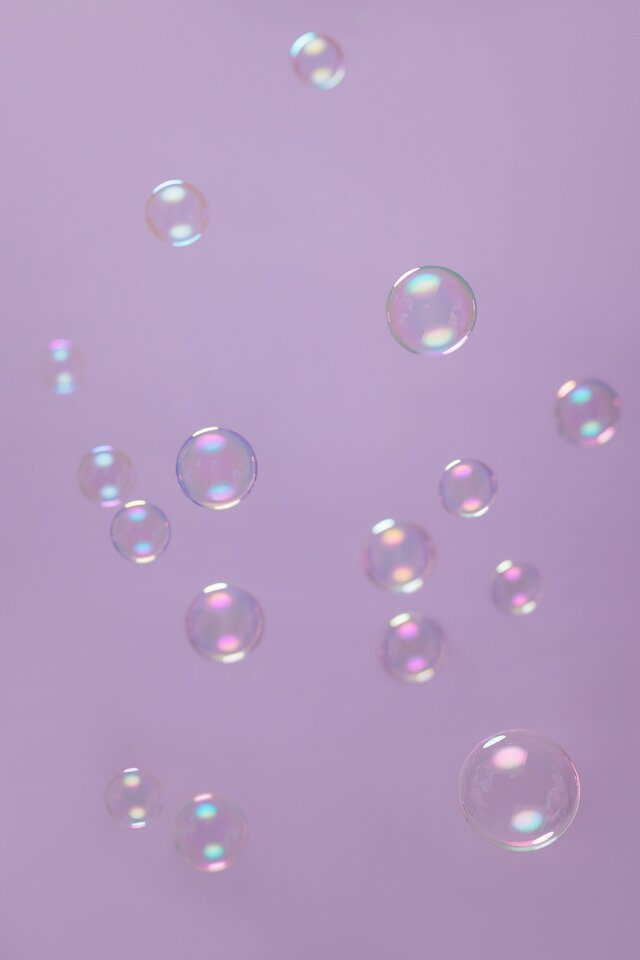 pexels-cottonbro-6543897.jpg - JanekNapalony