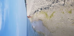 20190829_114811.jpg