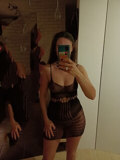 IMG_20220414_221355.jpg