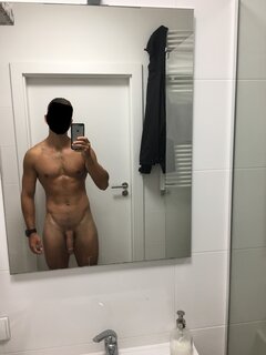 IMG_20210315_074643.jpg