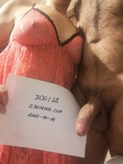 IMG_20220414_225242.jpg