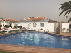 B094AA19-7EB7-4348-8E57-68CAA575EEDB.jpeg