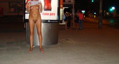 DSC07373.JPG
