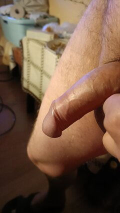 IMG20220415045444.jpg