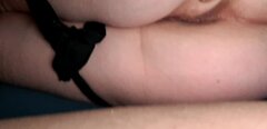 20220415_055027.jpg