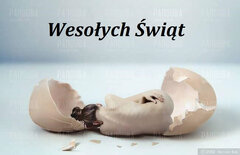 wesołych.jpg