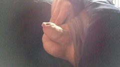 20220415_111630.jpg