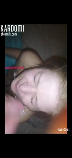 Screenshot_2022-04-15-11-53-20-781_com.miui.videoplayer.jpg