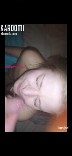Screenshot_2022-04-15-11-53-18-609_com.miui.videoplayer.jpg
