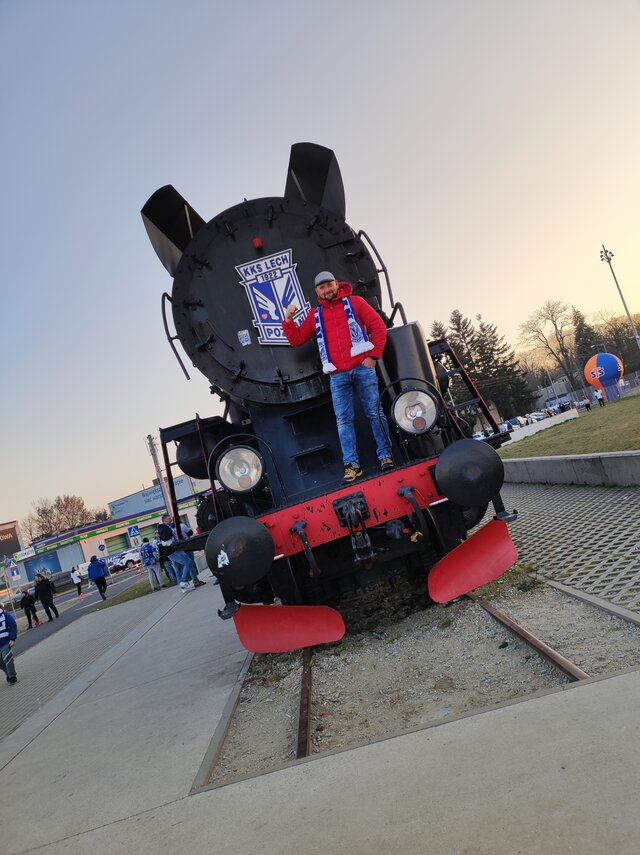 34Radek