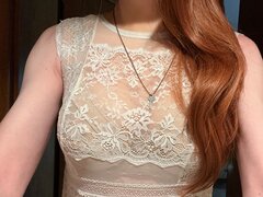 IMG_0653 (2).JPG