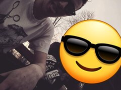 received_334182602194312.jpeg