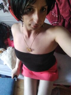 IMG_20220412_154131.jpg