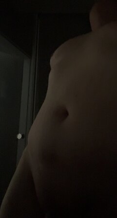 3AB52C39-227B-4AA3-B888-00B66E8B1981.jpeg
