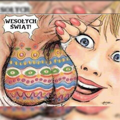 🐣🐣🐣