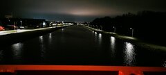 IMG_20220415_223615.jpg
