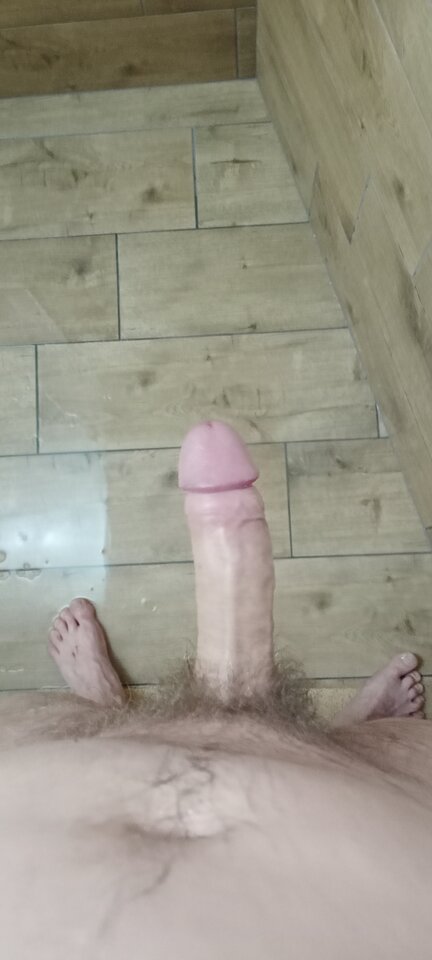 IMG20220415222654.jpg - Oldirty666