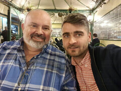 20220415_225927.jpg
