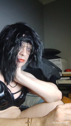 IMG_20220416_005541.jpg