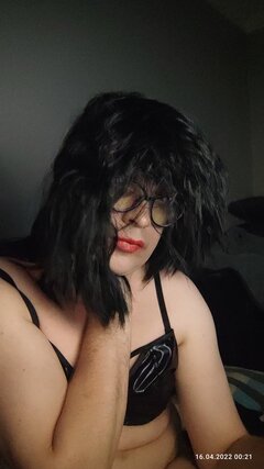 IMG_20220416_002134.jpg