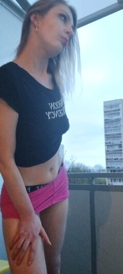 20220416_054929.jpg