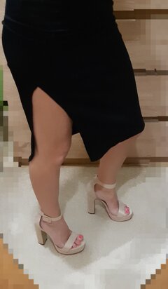 20220410_195457.jpg
