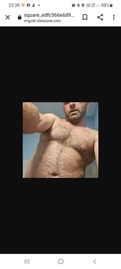 Screenshot_20220402-233843_Chrome.jpg